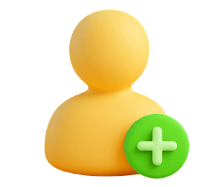 NourishNovagem registration page for creating a trading account