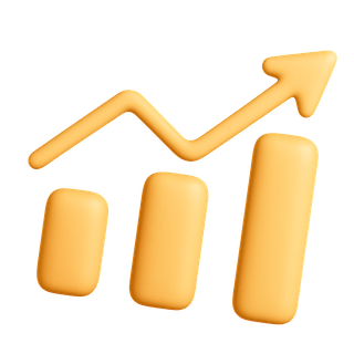 NourishNovagem platform workflow: step-by-step trading process